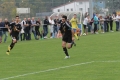 Filename=amg_6935.JPG
Filesize=184KB
Dimensions=1024x683
Date added=Oct 04, 2013 amg_6935.JPG