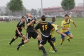 Filename=amg_6962.JPG
Filesize=171KB
Dimensions=1024x683
Date added=Oct 04, 2013 amg_6962.JPG