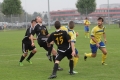 Filename=amg_6963.JPG
Filesize=176KB
Dimensions=1024x683
Date added=Oct 04, 2013 amg_6963.JPG