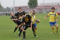 Filename=amg_6965.JPG
Filesize=178KB
Dimensions=1024x683
Date added=Oct 04, 2013 amg_6965.JPG
