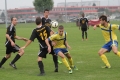 Filename=amg_6967.JPG
Filesize=186KB
Dimensions=1024x683
Date added=Oct 04, 2013 amg_6967.JPG
