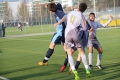 Filename=IMG_8677.JPG
Filesize=196KB
Dimensions=1024x683
Date added=Mar 13, 2014 IMG_8677.JPG