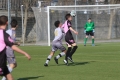 Filename=IMG_7377.JPG
Filesize=175KB
Dimensions=1024x683
Date added=Mar 13, 2014 IMG_7377.JPG