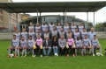 Filename=IMG_7230.JPG
Filesize=753KB
Dimensions=2048x1365
Date added=Oct 20, 2013 IMG_7230.JPG