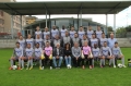 Filename=IMG_7236.JPG
Filesize=787KB
Dimensions=2048x1365
Date added=Oct 20, 2013 IMG_7236.JPG