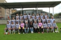 Filename=IMG_7242.JPG
Filesize=746KB
Dimensions=2048x1365
Date added=Oct 20, 2013 IMG_7242.JPG