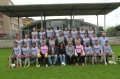 Filename=IMG_7243.JPG
Filesize=745KB
Dimensions=2048x1365
Date added=Oct 20, 2013 IMG_7243.JPG