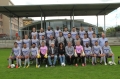 Filename=IMG_7244.JPG
Filesize=742KB
Dimensions=2048x1365
Date added=Oct 20, 2013 IMG_7244.JPG
