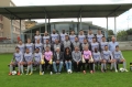 Filename=IMG_7245.JPG
Filesize=729KB
Dimensions=2048x1365
Date added=Oct 20, 2013 IMG_7245.JPG