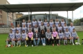 Filename=IMG_7246.JPG
Filesize=722KB
Dimensions=2048x1365
Date added=Oct 20, 2013 IMG_7246.JPG