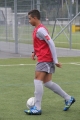 Filename=amg_9068.JPG
Filesize=161KB
Dimensions=683x1024
Date added=Oct 19, 2013 amg_9068.JPG
