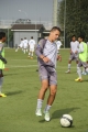Filename=amg_3945.JPG
Filesize=168KB
Dimensions=683x1024
Date added=Oct 13, 2013 amg_3945.JPG