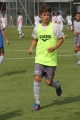 Filename=amg_3948.JPG
Filesize=166KB
Dimensions=683x1024
Date added=Oct 13, 2013 amg_3948.JPG
