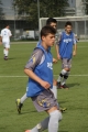Filename=amg_3965.JPG
Filesize=156KB
Dimensions=683x1024
Date added=Oct 13, 2013 amg_3965.JPG