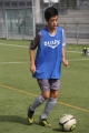 Filename=amg_3973.JPG
Filesize=153KB
Dimensions=683x1024
Date added=Oct 13, 2013 amg_3973.JPG