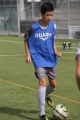 Filename=amg_3974.JPG
Filesize=151KB
Dimensions=683x1024
Date added=Oct 13, 2013 amg_3974.JPG