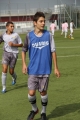 Filename=amg_3978.JPG
Filesize=167KB
Dimensions=683x1024
Date added=Oct 13, 2013 amg_3978.JPG