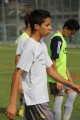 Filename=amg_3998.JPG
Filesize=124KB
Dimensions=683x1024
Date added=Oct 13, 2013 amg_3998.JPG