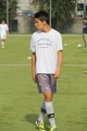 Filename=amg_4030.JPG
Filesize=139KB
Dimensions=683x1024
Date added=Oct 13, 2013 amg_4030.JPG