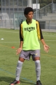 Filename=amg_4035.JPG
Filesize=155KB
Dimensions=683x1024
Date added=Oct 13, 2013 amg_4035.JPG