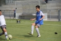 Filename=amg_4041.JPG
Filesize=174KB
Dimensions=1024x683
Date added=Oct 13, 2013 amg_4041.JPG