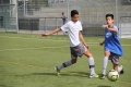 Filename=amg_4042.JPG
Filesize=192KB
Dimensions=1024x683
Date added=Oct 13, 2013 amg_4042.JPG
