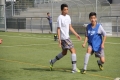 Filename=amg_4043.JPG
Filesize=196KB
Dimensions=1024x683
Date added=Oct 13, 2013 amg_4043.JPG
