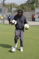 Filename=amg_4445.JPG
Filesize=206KB
Dimensions=683x1024
Date added=Oct 13, 2013 amg_4445.JPG
