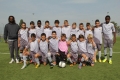 Filename=amg_4452.JPG
Filesize=205KB
Dimensions=1024x683
Date added=Oct 13, 2013 amg_4452.JPG