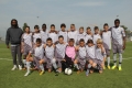 Filename=amg_4455.JPG
Filesize=201KB
Dimensions=1024x683
Date added=Oct 13, 2013 amg_4455.JPG