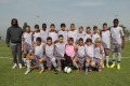 Filename=amg_4457.JPG
Filesize=201KB
Dimensions=1024x683
Date added=Oct 13, 2013 amg_4457.JPG