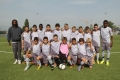 Filename=amg_4459.JPG
Filesize=200KB
Dimensions=1024x683
Date added=Oct 13, 2013 amg_4459.JPG