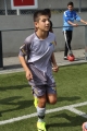 Filename=amg_4486.JPG
Filesize=200KB
Dimensions=683x1024
Date added=Oct 13, 2013 amg_4486.JPG
