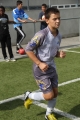 Filename=amg_4490.JPG
Filesize=182KB
Dimensions=683x1024
Date added=Oct 13, 2013 amg_4490.JPG