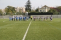 Filename=amg_4496.JPG
Filesize=186KB
Dimensions=1024x683
Date added=Oct 13, 2013 amg_4496.JPG