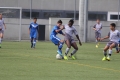 Filename=amg_4967.JPG
Filesize=168KB
Dimensions=1024x683
Date added=Oct 13, 2013 amg_4967.JPG