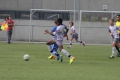 Filename=amg_4973.JPG
Filesize=153KB
Dimensions=1024x683
Date added=Oct 13, 2013 amg_4973.JPG