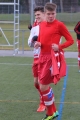 Filename=kmg_3297.JPG
Filesize=157KB
Dimensions=683x1024
Date added=Mar 12, 2014 kmg_3297.JPG