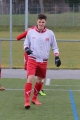 Filename=kmg_3331.JPG
Filesize=157KB
Dimensions=683x1024
Date added=Mar 12, 2014 kmg_3331.JPG