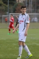 Filename=kmg_3594.JPG
Filesize=130KB
Dimensions=683x1024
Date added=Mar 12, 2014 kmg_3594.JPG