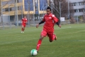 Filename=kmg_4376.JPG
Filesize=170KB
Dimensions=1024x683
Date added=Mar 12, 2014 kmg_4376.JPG