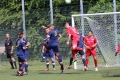 Filename=IMG_1492.JPG
Filesize=307KB
Dimensions=1024x683
Date added=Jun 21, 2014 IMG_1492.JPG