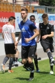 Filename=IMG_3802.JPG
Filesize=202KB
Dimensions=683x1024
Date added=Jun 16, 2014 IMG_3802.JPG