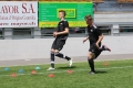Filename=IMG_3878.JPG
Filesize=205KB
Dimensions=1024x683
Date added=Jun 16, 2014 IMG_3878.JPG