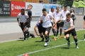 Filename=IMG_3880.JPG
Filesize=205KB
Dimensions=1024x683
Date added=Jun 16, 2014 IMG_3880.JPG