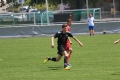 Filename=IMG_4677.JPG
Filesize=177KB
Dimensions=1024x683
Date added=Jun 16, 2014 IMG_4677.JPG