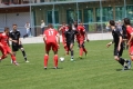 Filename=IMG_4784.JPG
Filesize=215KB
Dimensions=1024x683
Date added=Jun 16, 2014 IMG_4784.JPG