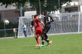 Filename=IMG_5178.JPG
Filesize=204KB
Dimensions=1024x683
Date added=Jun 16, 2014 IMG_5178.JPG