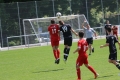 Filename=IMG_5231.JPG
Filesize=216KB
Dimensions=1024x683
Date added=Jun 16, 2014 IMG_5231.JPG