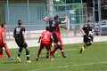 Filename=IMG_5249.JPG
Filesize=215KB
Dimensions=1024x683
Date added=Jun 16, 2014 IMG_5249.JPG